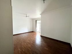 La Suisse (D11), Condominium #597730871
